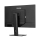 IIYAMA 32''  PROLITE XB3270QSU-B1  Czarny - 1244852 - zdjęcie 6